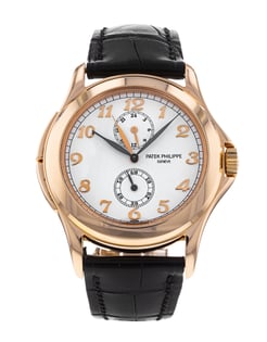 Patek 2025 philippe 5134r